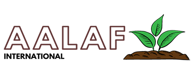 Aalaf International